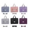 Aige Oxford Cloth Travel & Storage Bag