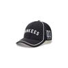 Luer og hatter – Baseball capser