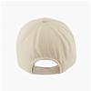 Isabelle Marant Cq001xfb A3c05a Ecbk Tyron Tyron Logo Embroidery Ball Cap