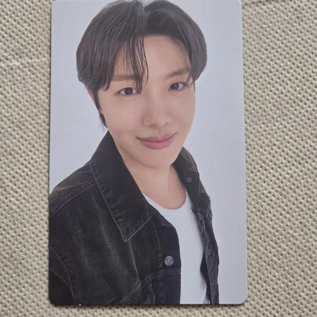 BTS 5° ALBUM ARIRANG 2026 WEVERSE POB EARLY BIRD FOTOCARTA E SUPPORTO FILM PORTACHIAVI