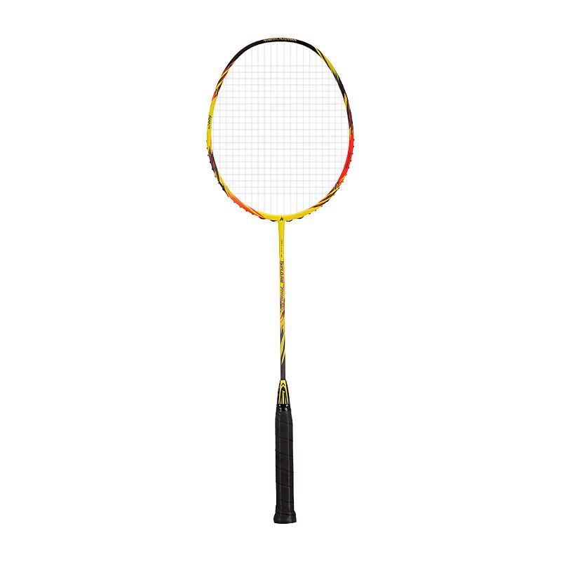 Kawasaki X160-AK Full Carbon Badminton Racket