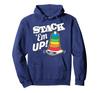 Topp – Hoodies & Sweatshirts