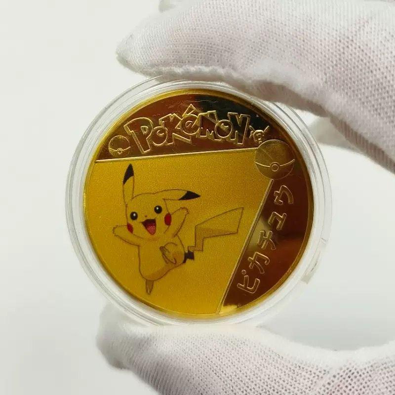 Памятный знак One Size