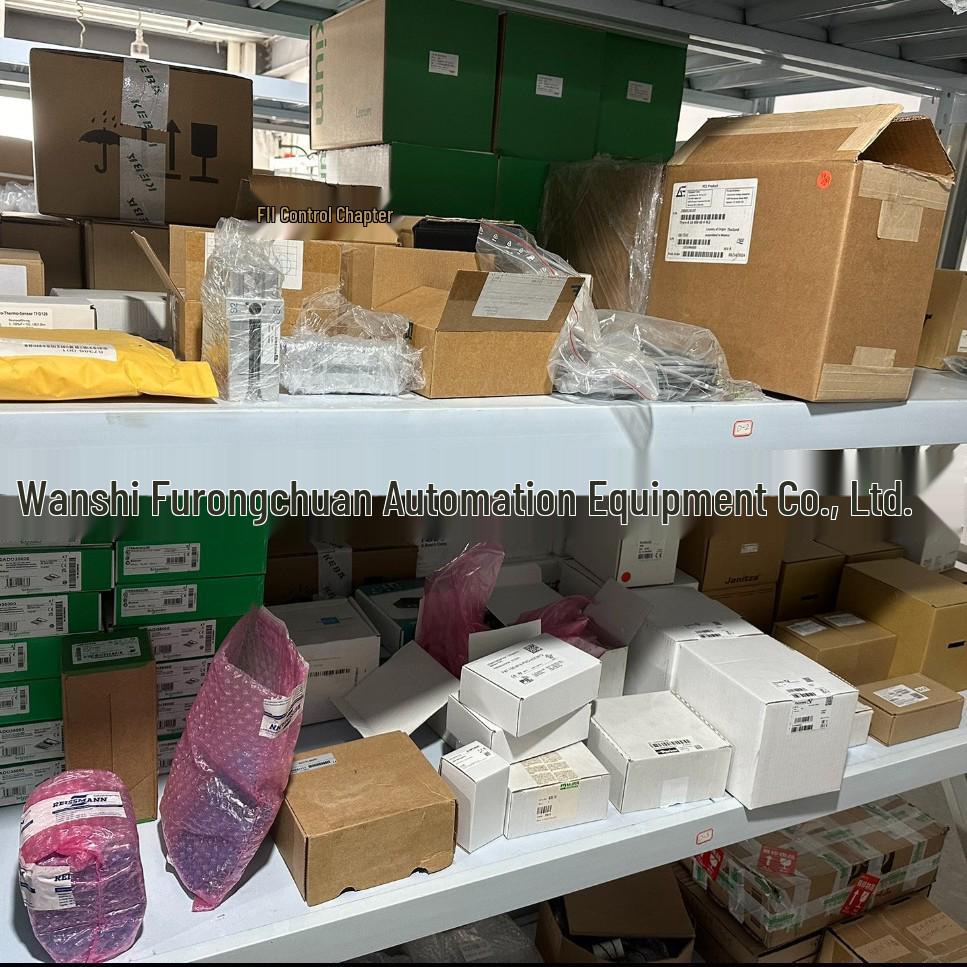 

Lenze Servo Control ECSCS004C4B, ECSCS008C4B, ECSCE012C4B available in stock, with negotiable terms.