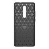 Suitable Red Rice K20Pro Premium Phone Case K20 Carbon Fiber Pattern Drop Resistance TPU