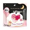 KOTEX Overnight Period Underwear