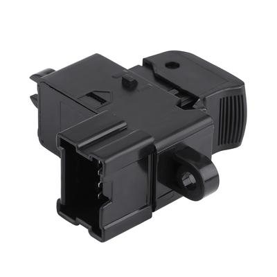 Car Power Master Window Control Switch Button Fit for Nissan Murano Teana Qashq 25411JD000