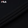 Fila Women's Casual Knit T-Shirt Dress