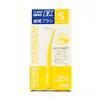 Japan LION DENT.EX Interdental Brush (SSS / SS / S / M / L / LL) 4pcs