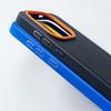 Pro OnePlus 15 15T 1+15 1+15T Pouzdro Matný Kamenný Písek Magnetické Odolné proti Skvrnám Protiskluzové Ochrana proti Otiskům Prstů Nárazuvzdorný Kryt Nárazníku