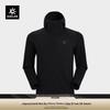 Varma kläder – Sweatshirts & Hoodies