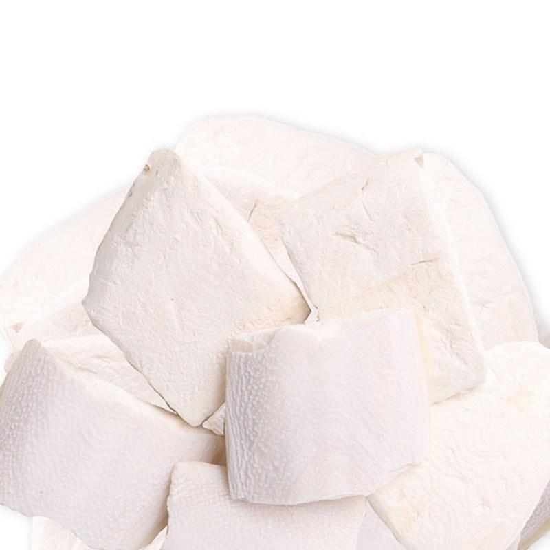 Donguihanjae Haepyocho Ojeokgol cuttlefish bone 300g