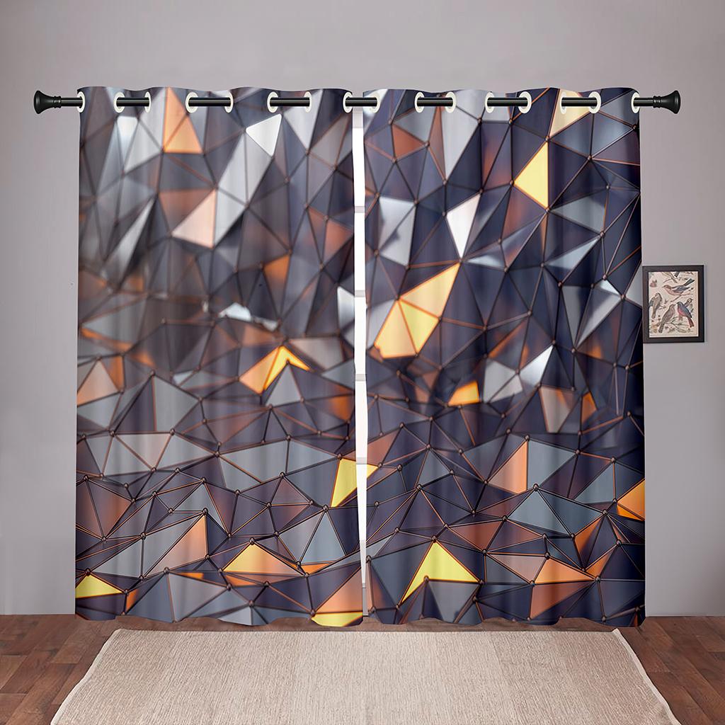 90% затенение — фото 5