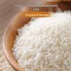 Tailiang Wuchang Rice