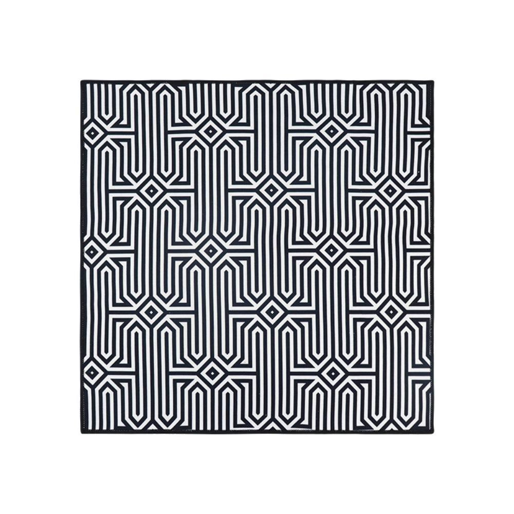 

Сумка для хранения камеры с геометрическим узором, самоклеящаяся, портативная, волшебная косметичка, аксессуары для камеры M-Style2