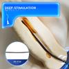 Soft Silicone Horse Eye Stick with Strong Suction Cup Urethral Dilation Stimulator Prostate Massage Men Masturbation Sex Toys