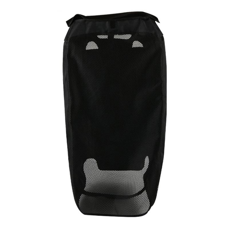 

Durability Dustproof Case With Good Heat Dissipation For PARTYBOXStage 320 Speaker Outdoor Audios Equipment Shell Cover 1