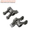 GTS125 GTS250 GTS300 GTV300 Rocker Arm Assy For Vespa GTS 125 250 300 GTV 300cc 4V 4T B0184835 B0184845