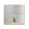 Artemisia Calming Cream Soothing Moisturizing Face Cream Sensitive Skin Korean Skincare 50ml