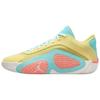 Air Tatum 2 'Lemonade' Herren FJ6457-700
