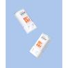 Labiotte Collagen Pdrn Airy Sun Stick 16g Spf 50+ Pa++++