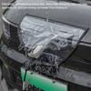 New Energy Car Charger Rain Cover Magnetic Waterproof Windproof Universal EV Electric Car Charging Port Rain Snow Protection Cover