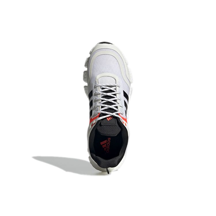 Adidas Climacool Vento Pohodlná tkanina Síťovina Protiskluzové Odolné proti opotřebení Prodyšné Rovnováha Nízké Běžecké boty Unisex Běžecké boty GX3483