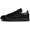 Stan Smith Lux Black Carbon Unisex Sneakers Core-Black HQ6787