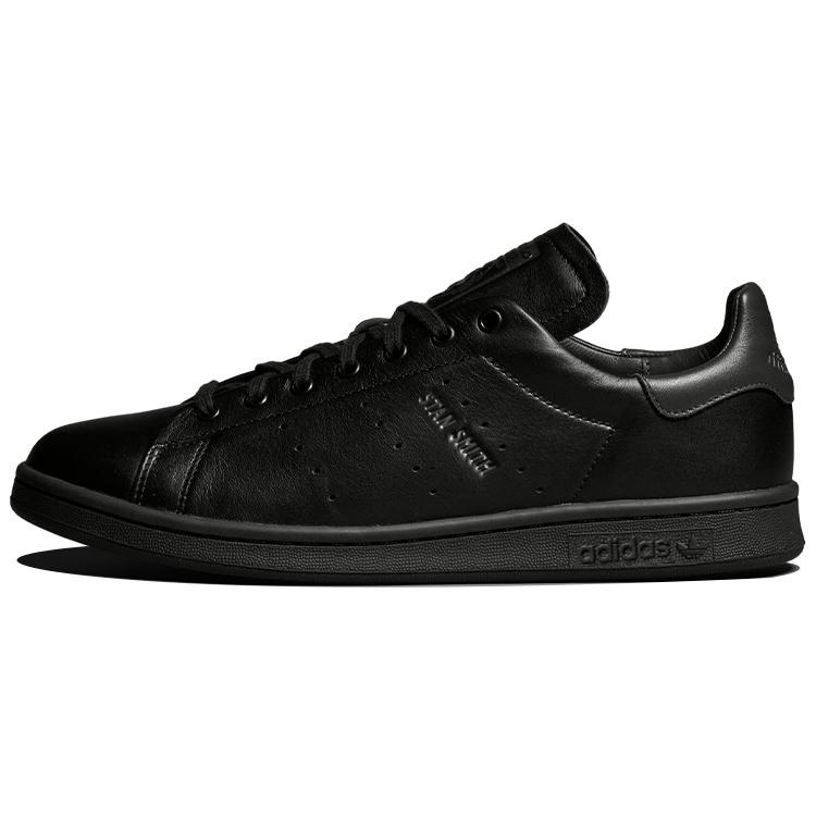 

Adidas Stan Smith Lux Core Black HQ6787 36