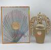 Afeef Perfume: Long-lasting Arabic Fragrance from Dubai