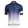 Foreign Trade Cycling Clothes, Tops, Road Bikes, Men's Mountain Bikes, Outdoor Sports Equipment, Short Sleeves, Women's Spring and Autumn Breathabilit