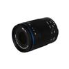 Laowa 85mm F5.6 2x Macro Lens for Full-Frame Mirrorless (RF/Z/M/E Mount)