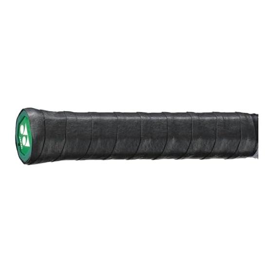 YONEX Tennis Badminton Grip Tape Dry Super Grip