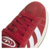 Baskets adidas Originals Campus 00s