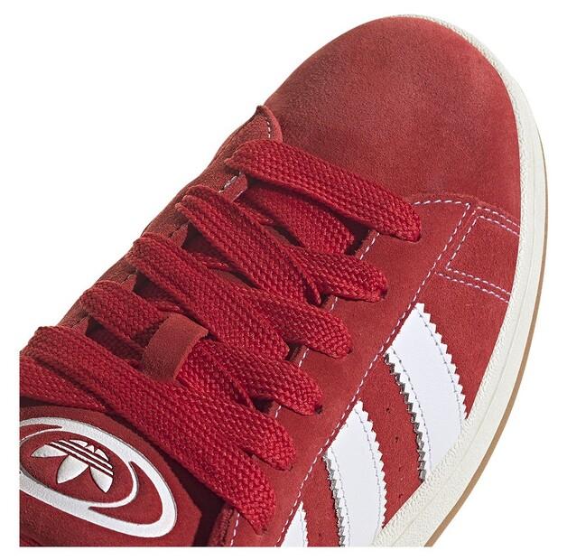 Baskets adidas Originals Campus 00s