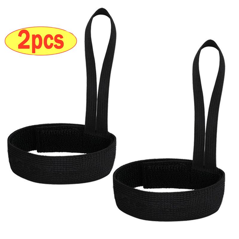 

Еластичні ремінці на зап ястя для лижних рукавичок Регульований повідець для лижних рукавичок для чоловіків і жінок Спортивний ремінець проти втрати для лижних рукавичок