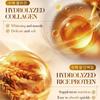 Rice Walking Pearl Eye Cream 20g Rice Essence Moisturizing Eye Eye Cream Skin Care Products