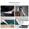 Xiaomi Mijia Portable Handheld Vacuum Cleaner