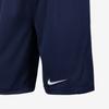 Nike Dri-Fit Park III Fashion Comfortable Trendy Simple Youth Shorts Men shorts Deep-Navy IB8681-410