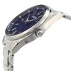 SEIKO Selection Solar Limited Made in Solar Watch SBTM321 SELECTION Radio-Controlled Watch, Distribution, Japan, Radio-Controlled