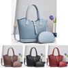 Comfortable Everyday Handbag For Women With Ample Storage And Stylish Appearance