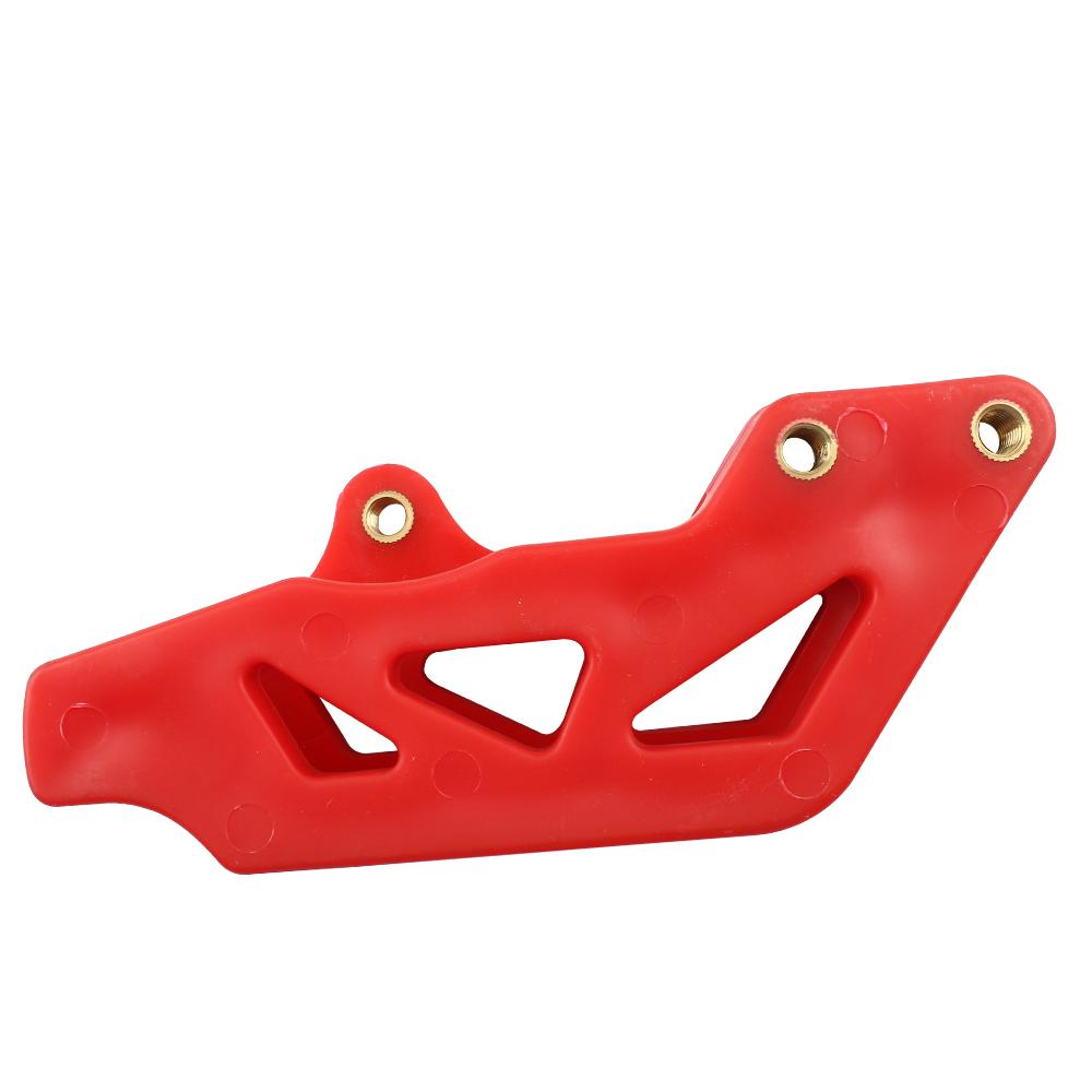 Motocross Chain Guide Guard Protector For KTM EXC XC SX XCW SXF EXCF 125-500 2016 To 2026 Motorcycle Accessories