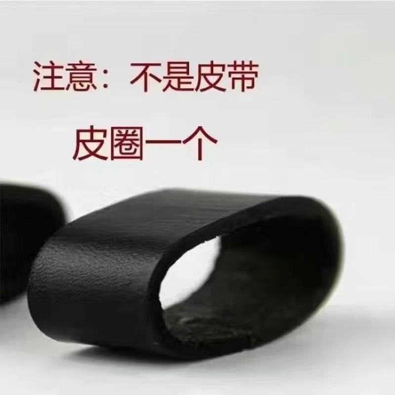 

Модный холщовый ремень унисекс с дизайном без отверстий и шикарной квадратной пряжкой Black Circle 110cm