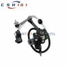 89408-60020 Headlight Level Sensor For Lexus LX570 2008-2015 5.7L 8940860020 Car Spare Accessories 89408 60020 New