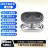 Bluetooth headset ear-mounted non-in-ear noise reduction ultra-long standby sports headset