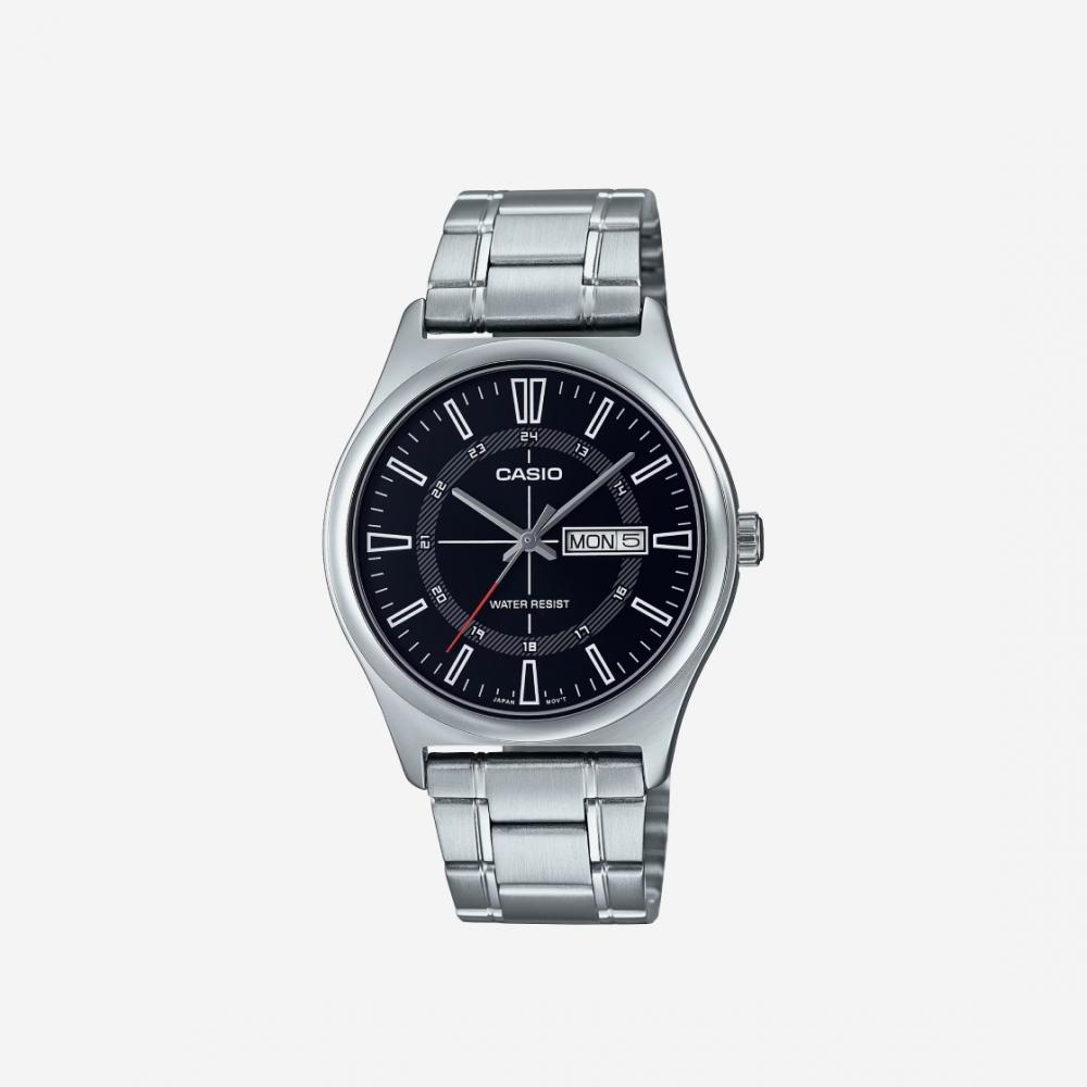 

Касио MTP V006D 1CUDF
