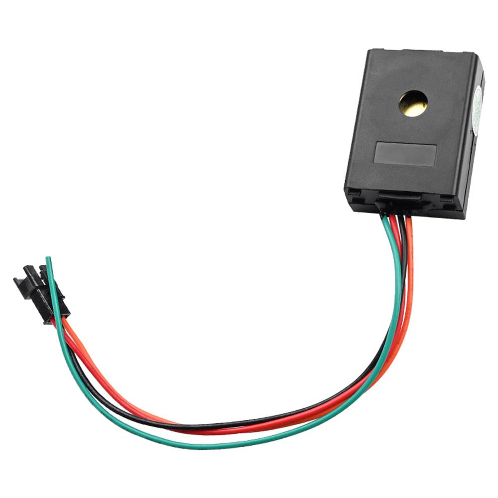 36V 72V Electric Bike Alarm E Bike Remote Control Electric Scooter Anti Theft Device Replacement for Xiaomi M365 1S