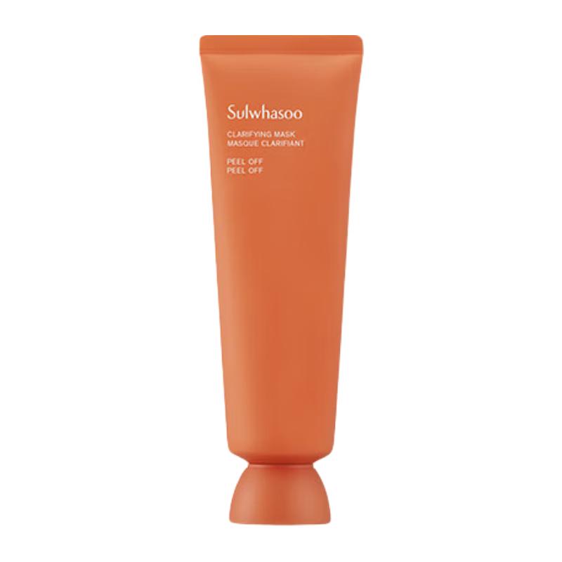 Sulwhasoo Корейский уход за кожей Маски для лица