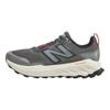 New Balance NB Fresh Foam X Garoe V2 Low Top Running Shoes Men's Gray Sneakers MTGAROG2
