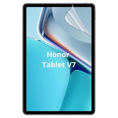 Αξεσουάρ για tablets – Προστατευτικά για οθόνες Tablet